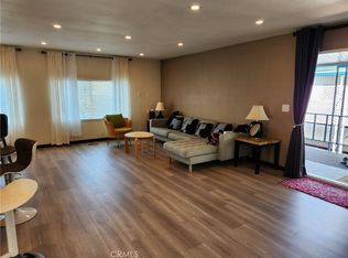4800 Daleview Ave SPC 62, El Monte, CA 91731
