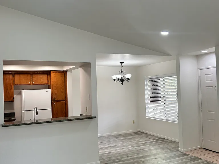 795 Brookstone Rd #204 — Photo 18