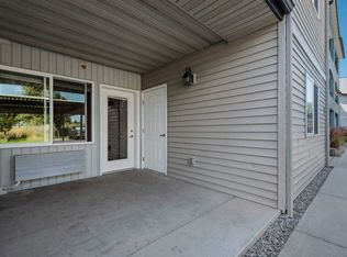 352 N Promenade Loop APT 110, Post Falls, ID 83854