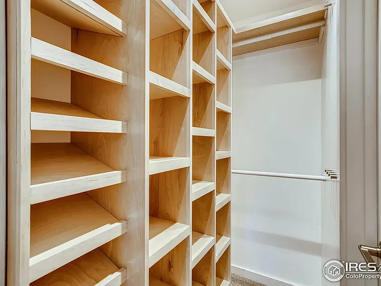 6144 Habitat Dr — Photo 16