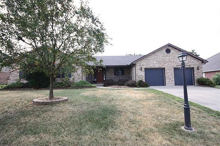 1st image of 200 Ethelrob Cir