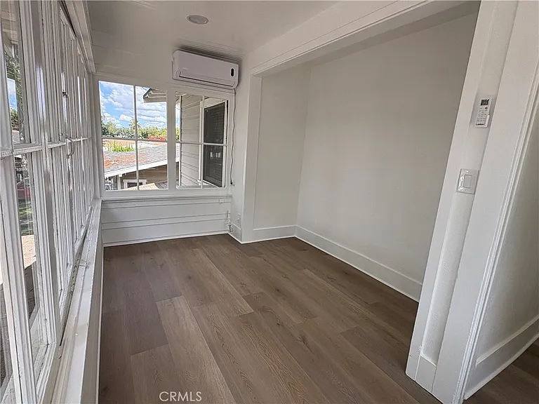 125 W Valencia Dr #A — Photo 18