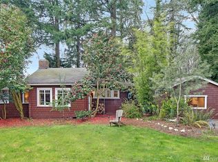 11057 3rd Ave NW, Seattle, WA 98177