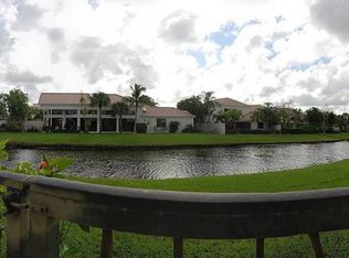 17070 Ryton Ln, Boca Raton, FL 33496