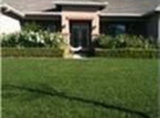 4926 Nottingham Ct, Riverside, CA 92509