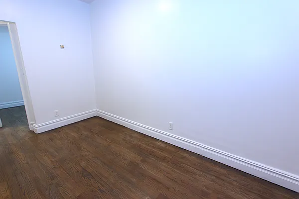 Rented by Compass | media 12