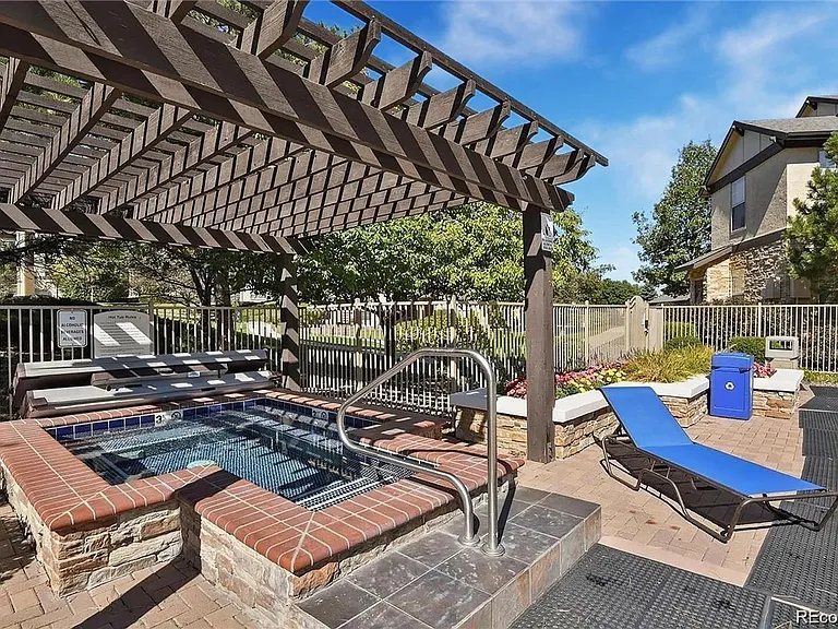 7473 S Quail Cir #521 — Photo 13