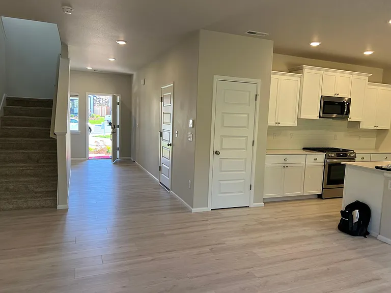 4380 Nettle Dr SE — Photo 6