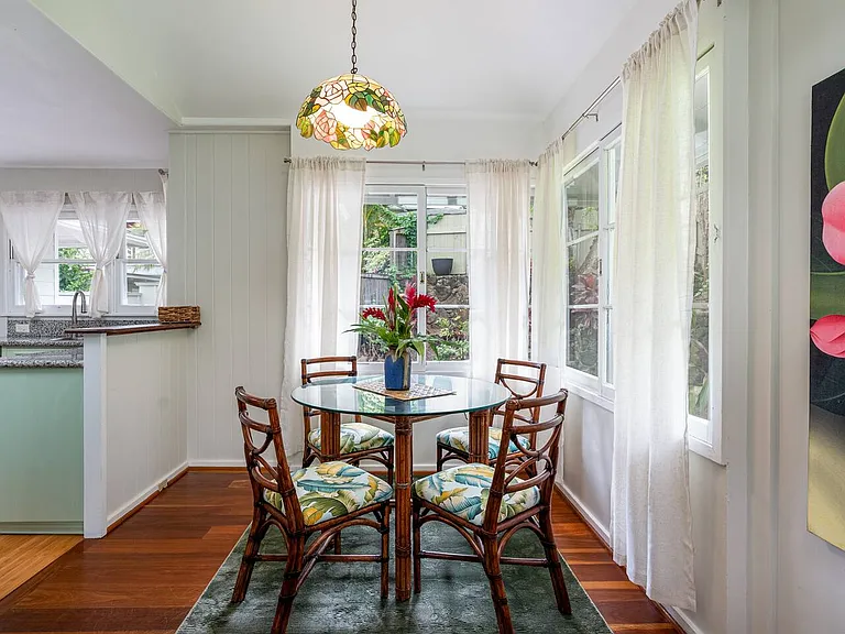 41-020 Ehukai St — Photo 33