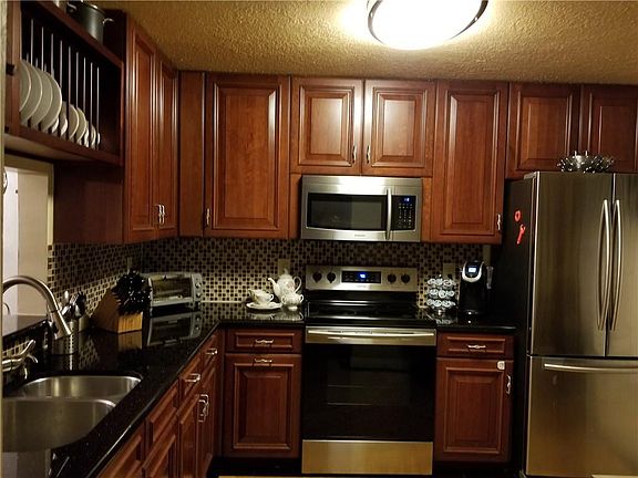 4th image of 12246 NW 36th Place #12246