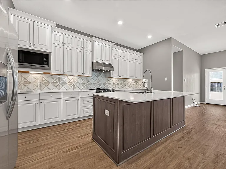 2450 Rosemary Sage Dr — Photo 15