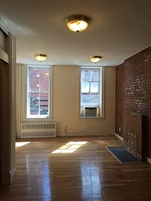 Rented by Rosemark Group Inc | media 50