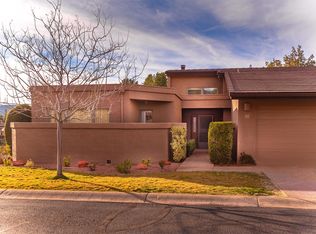 324 Canyon Mesa Dr #6, Sedona, AZ 86351