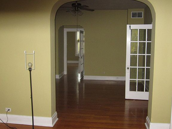 5th image of 3862 Wyoming St #2