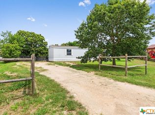 206 Alysia Cir, New Braunfels, TX 78130