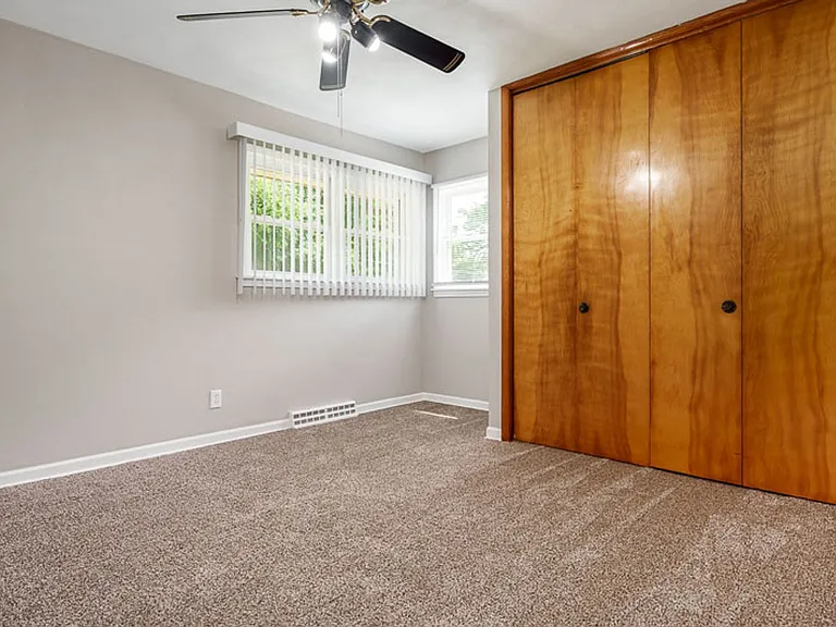 3979 Elva Ln — Photo 12