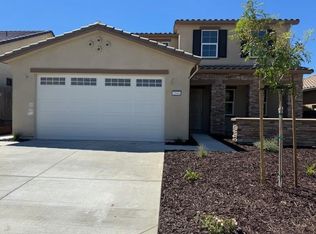 1544 Santana Ranch Dr, Hollister, CA