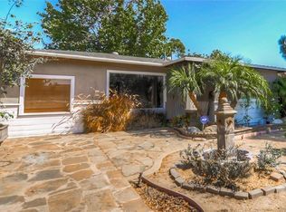 596 Park Dr, Costa Mesa, CA 92627