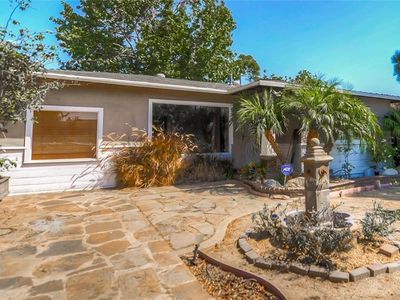 596 Park Dr, Costa Mesa, CA, 92627