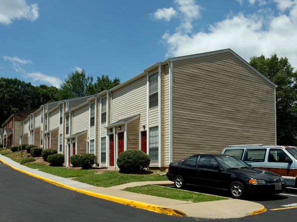 2665 Granite Hill Cir #2670-A