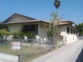 1st image of 3176 Farnsworth Ave APT 3