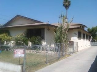 3176 Farnsworth Ave APT 3, Los Angeles, CA 90032