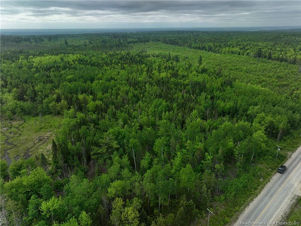 1st image of Oldfield Rd