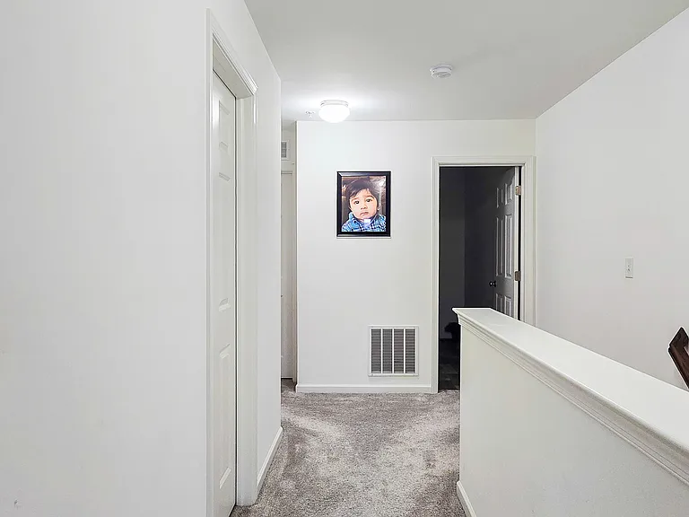 1624 Haralson Dr — Photo 21