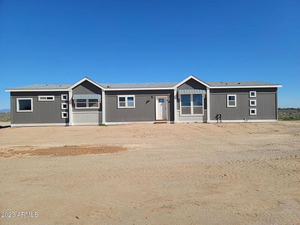 1st image of 5712 N 385TH Avenue