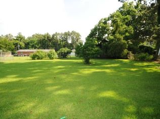 209 E Rankin St, Columbia, MS 39429