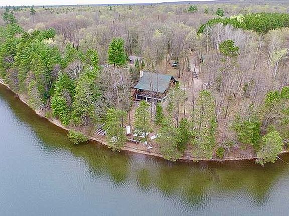 5th image of 13383 Camp Wipigaki Ln
