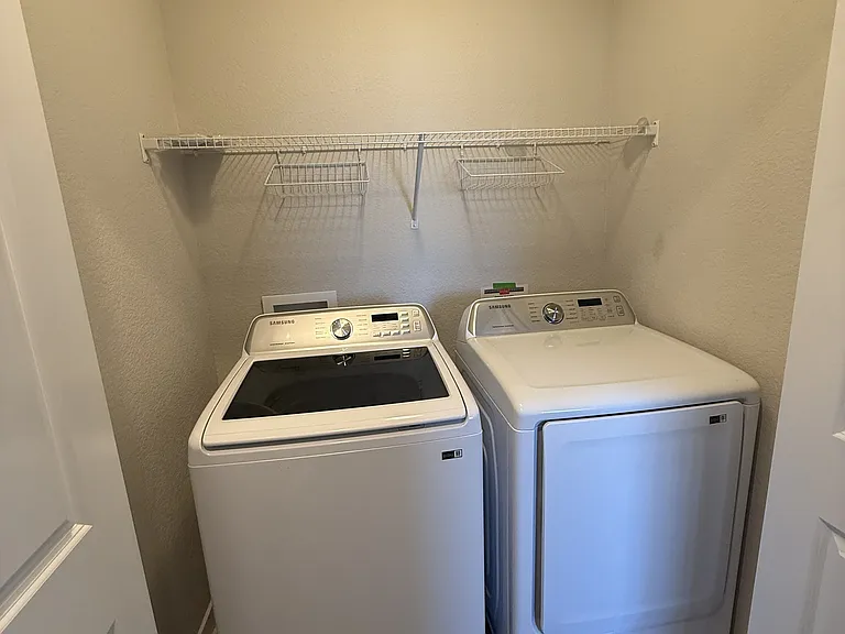 6054 Sonterra Ln — Photo 25
