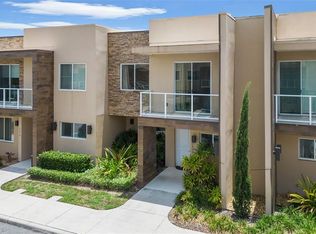 7620 Recife Dr, Kissimmee, FL 34747