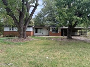 4402 Milltown Rd, South Fulton, TN 38257