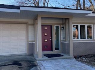 4905 Whitcomb Dr, Madison, WI 53711