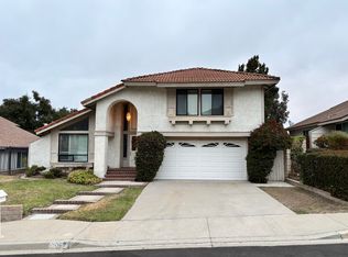 3069 Charlotte St, Thousand Oaks, CA 91320