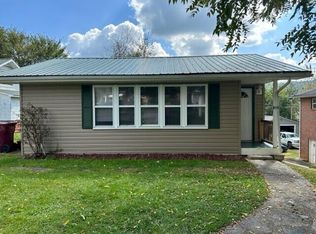 1014 E Holston Ave, Johnson City, TN 37601