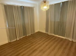 Hialeah Homesites 1st Add, Hialeah, FL 33010