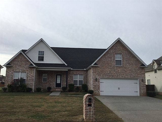 1st image of 407 Sheffield Dr