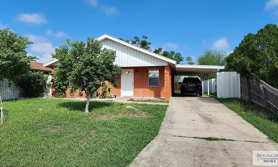1st image of 3603 Rey Enrique Dr