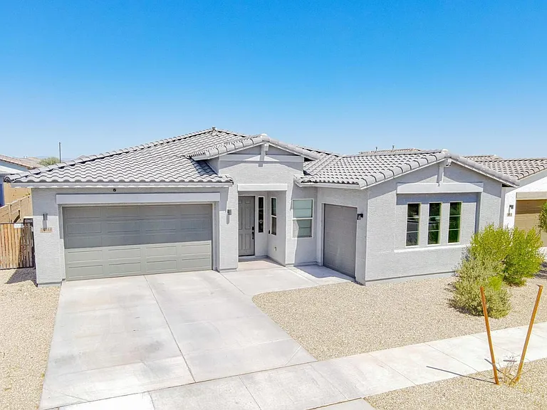 14144 W Smoketree Dr — Photo 1