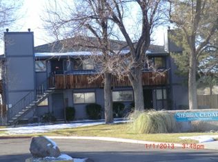 2229 Kietzke Ln, Reno, NV 89502