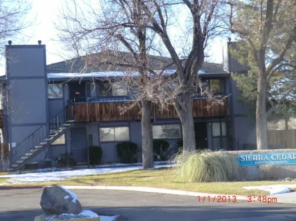 2229 Kietzke Ln, Reno, NV 89502