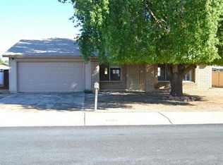 17809 N 29th Ave, Phoenix, AZ 85053