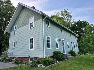 16-18 Paddy Hill Rd, Wakefield, RI 02879