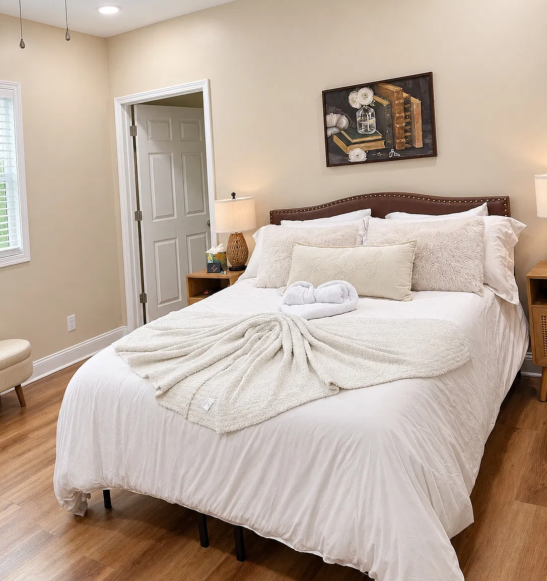 3 bed, 1600 sqft, $2,200 — Photo 3