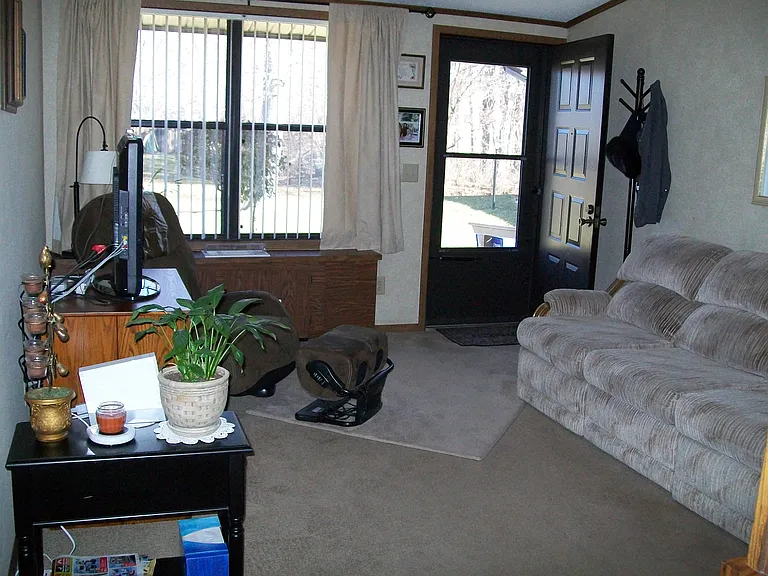 Cedargate Apartments — Photo 6