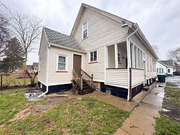 5th image of 15 Dejonge St