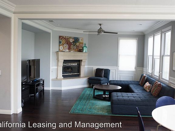 4th image of 26948 Redwood Bluff Ln