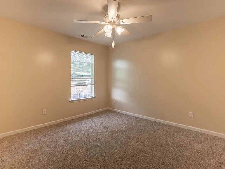 271 Flinchum Pl — Photo 21